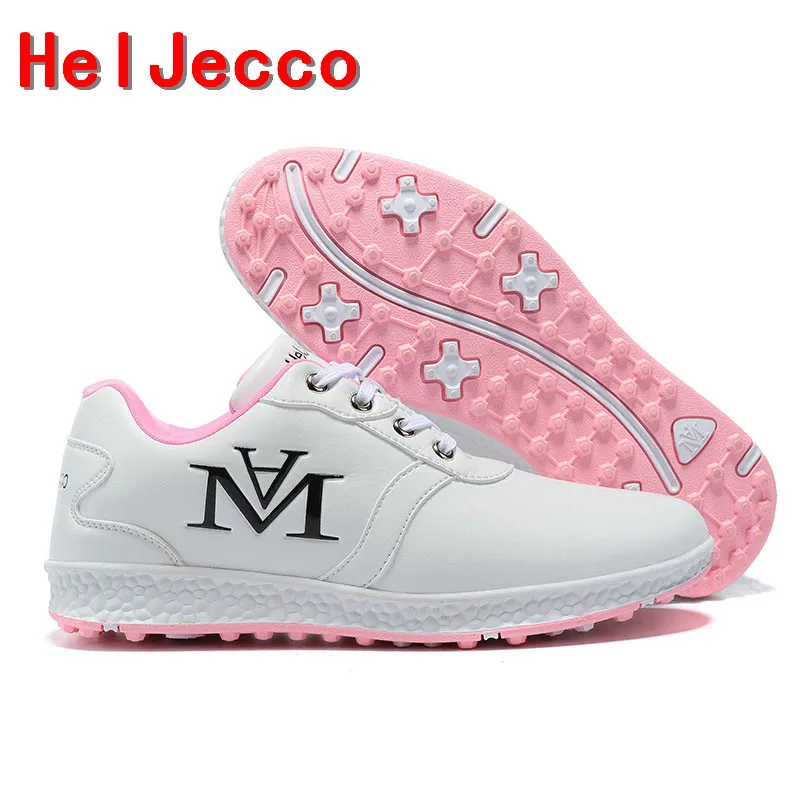 Summer Autumn Golf Shoes for Men Women Kids Outdoor Golf Training Sneakers Spikeless Breathable Athletic Outdoor Shoes for Golf
Summer Autumn Golf Shoes for Men Women Kids Outdoor Golf Training Sneakers Spikeless Breathable Athletic Outdoor Shoes for Golf