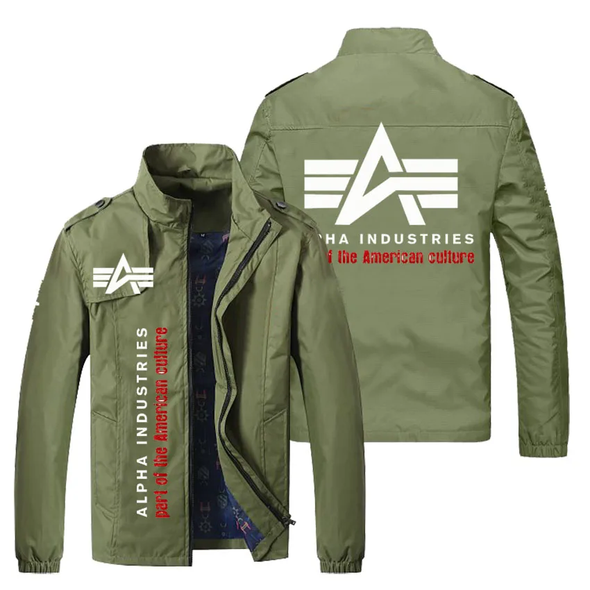 Brand casual clothing car logo printing men's jacket spring and autumn comfortable fashion cardigan jacket
Brand casual clothing car logo printing men's jacket spring and autumn comfortable fashion cardigan jacket