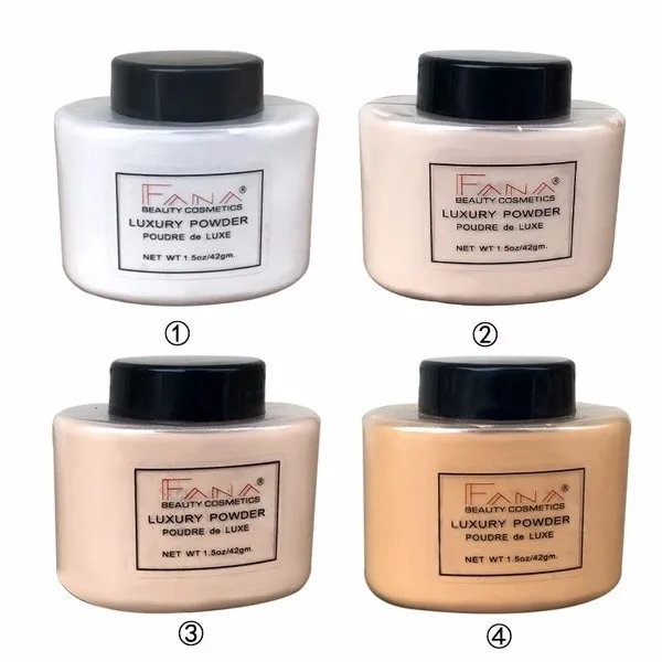 Banana Powder Loose Powder Firm Pores Oil Control Setting Powder Makeup Concealer Matte Face Smooth Makeup Finish Powder TSLM1
Banana Powder Loose Powder Firm Pores Oil Control Setting Powder Makeup Concealer Matte Face Smooth Makeup Finish Powder TSLM1