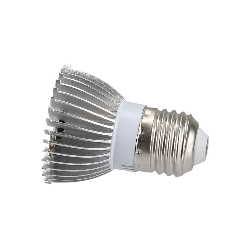 CanLing Phyto Lamps Full Spectrum E27 Led Plant Light Grow Lamp For Plants 8W 30W Greenhouse Tent Bulbs Dropshipping
CanLing Phyto Lamps Full Spectrum E27 Led Plant Light Grow Lamp For Plants 8W 30W Greenhouse Tent Bulbs Dropshipping