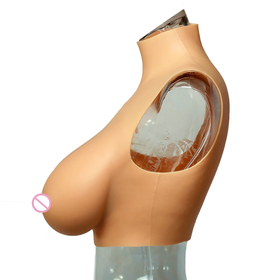 Realistic Breast Enhancer Tits for Shemale Transgender Drag Queen Cosplay Crossdresser Fake Boobs Silicone Breast Form
Realistic Breast Enhancer Tits for Shemale Transgender Drag Queen Cosplay Crossdresser Fake Boobs Silicone Breast Form