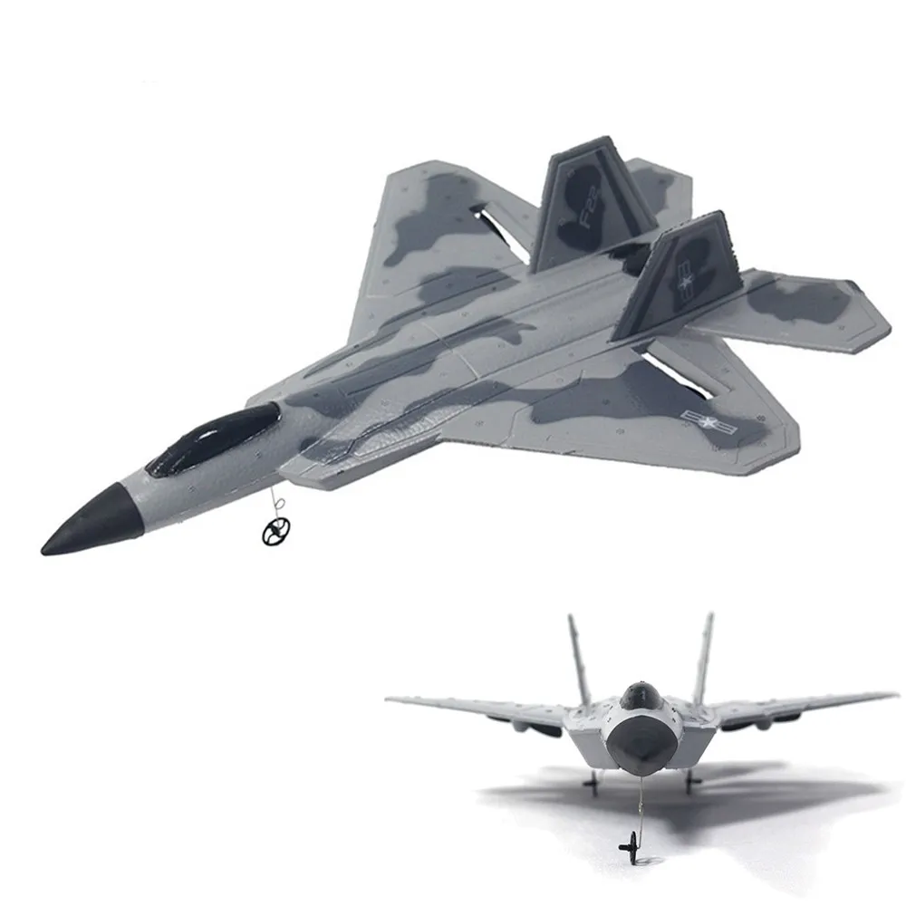 Модель самолета Fx-822 F22 2,4 ghz Epp Rc Rtf с батареей и пультом дистанционного управления
Модель самолета Fx-822 F22 2,4 ghz Epp Rc Rtf с батареей и пультом дистанционного управления