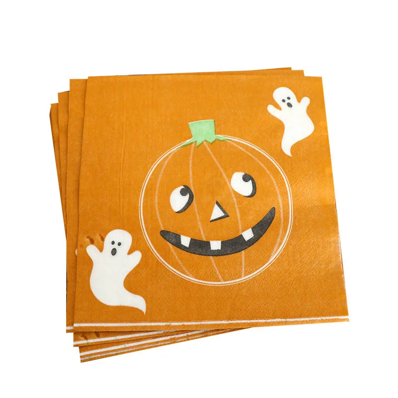 Halloween Pumpkin Happy Birthday Party Decorations Terror Pattern Kids Disposable Tableware Plate Balloon Party Decor Supplies
Halloween Pumpkin Happy Birthday Party Decorations Terror Pattern Kids Disposable Tableware Plate Balloon Party Decor Supplies