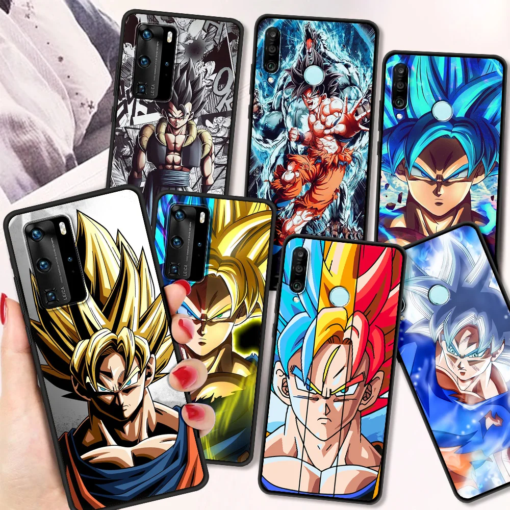 Чехол с Аниме D-Dragon для Huawei P30 Pro P40 Lite E P Smart Y6 Y7 2019, мягкий чехол для телефона Huawei P30 Lite, чехол, сумка
Чехол с Аниме D-Dragon для Huawei P30 Pro P40 Lite E P Smart Y6 Y7 2019, мягкий чехол для телефона Huawei P30 Lite, чехол, сумка