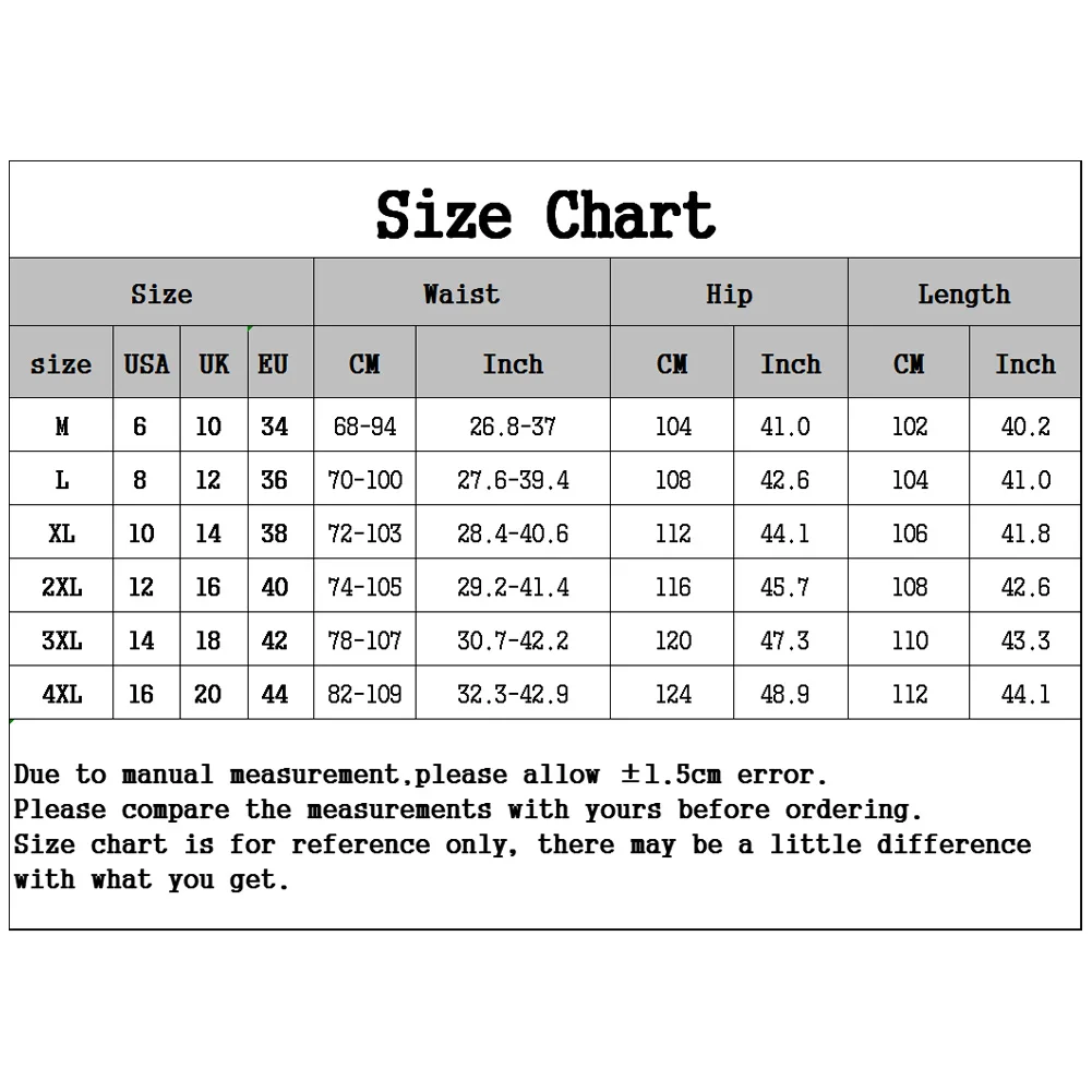 Fashion Men Solid Color Drawstring Elastic Waist Sport Pleated Pants Trousers Elastic Waist Sport Pleated Pants Trousers
Fashion Men Solid Color Drawstring Elastic Waist Sport Pleated Pants Trousers Elastic Waist Sport Pleated Pants Trousers