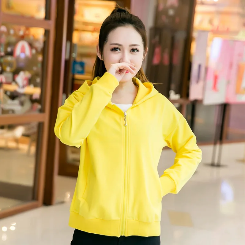 Lady Loose Long Sleeve Hooded Cute Oversized Gey Sport Hoodie Women Solid Casual Wear Sweatshirt for Girls Ladies Tops Plus Size
Lady Loose Long Sleeve Hooded Cute Oversized Gey Sport Hoodie Women Solid Casual Wear Sweatshirt for Girls Ladies Tops Plus Size