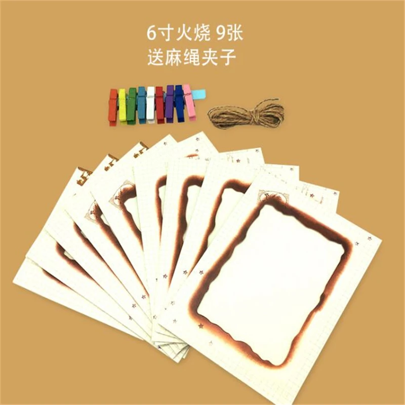 Home Photo Frame Wall Decor 1Set 6pcs DIY Wall Hanging Cartoon Animals Paper Photo Frame For Baby Photo Frame Wedding Photo Fame
Home Photo Frame Wall Decor 1Set 6pcs DIY Wall Hanging Cartoon Animals Paper Photo Frame For Baby Photo Frame Wedding Photo Fame