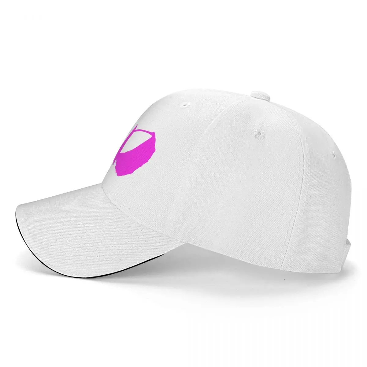 University Of South Dakota 3 mans womens Fashionable and breathable Baseball Cap
University Of South Dakota 3 mans womens Fashionable and breathable Baseball Cap