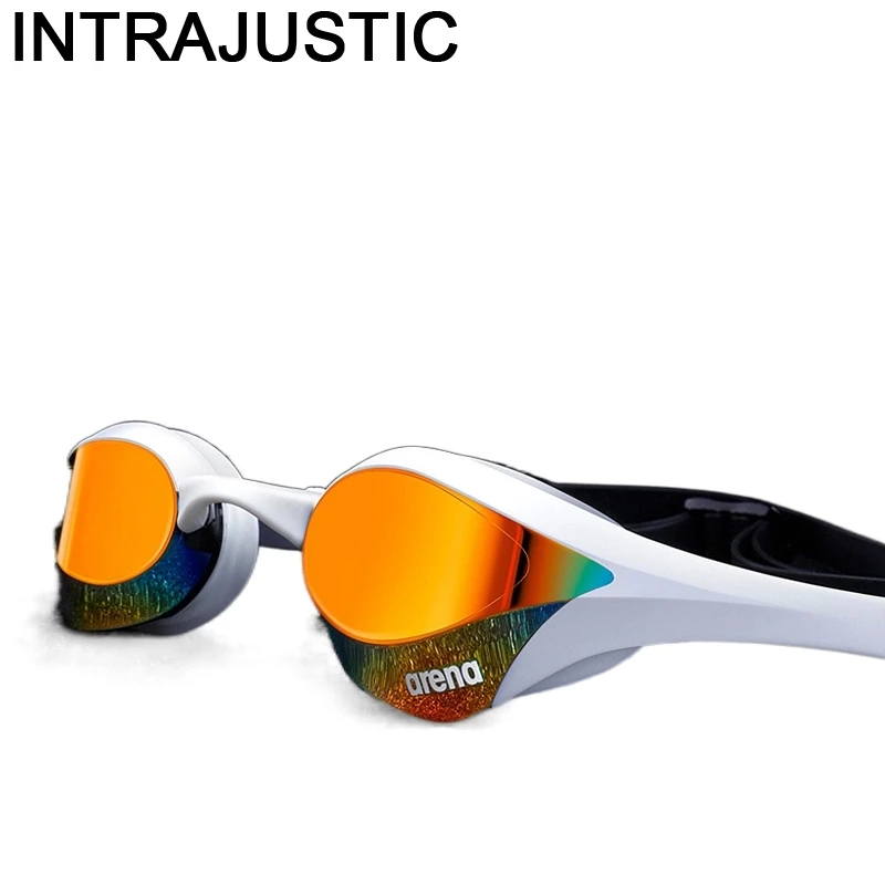 Swimmingpool Enfant Piscine Pour Adulte Swiming Pool for Kid Best Glasses Piscina Ochelari Brille Swimming Goggle Swim Eyewear
Swimmingpool Enfant Piscine Pour Adulte Swiming Pool for Kid Best Glasses Piscina Ochelari Brille Swimming Goggle Swim Eyewear