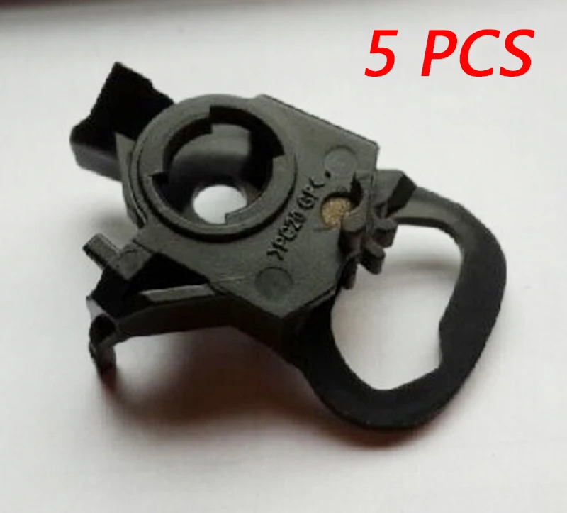 5pcs New printer component Clutch gear For HP 3180/5788/4580/4500/2488/5780/6318 printer 
5pcs New printer component Clutch gear For HP 3180/5788/4580/4500/2488/5780/6318 printer