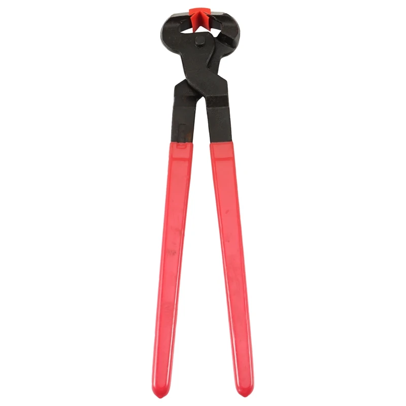 14 дюймов Heavy Duty в форме копыта, кусачки для ногтей, кусачки отделка копыта лошади, крупный рогатый скот, свиньи, козы.
14 дюймов Heavy Duty в форме копыта, кусачки для ногтей, кусачки отделка копыта лошади, крупный рогатый скот, свиньи, козы.