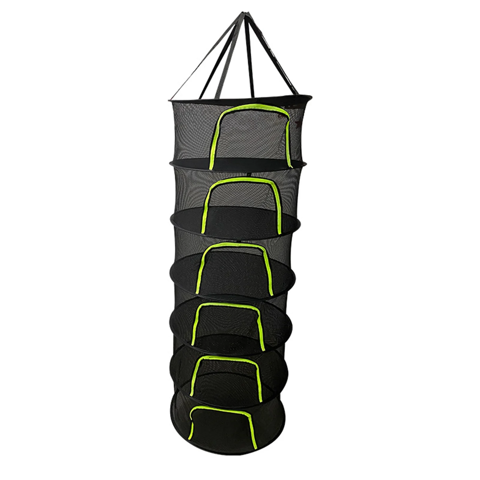 Layers Drying Net Hanging Foldable Zip Net For Drying Plants Fruits Folding Fabric Drying Nets Bag Mesh Flowers Plants Valuable
Layers Drying Net Hanging Foldable Zip Net For Drying Plants Fruits Folding Fabric Drying Nets Bag Mesh Flowers Plants Valuable