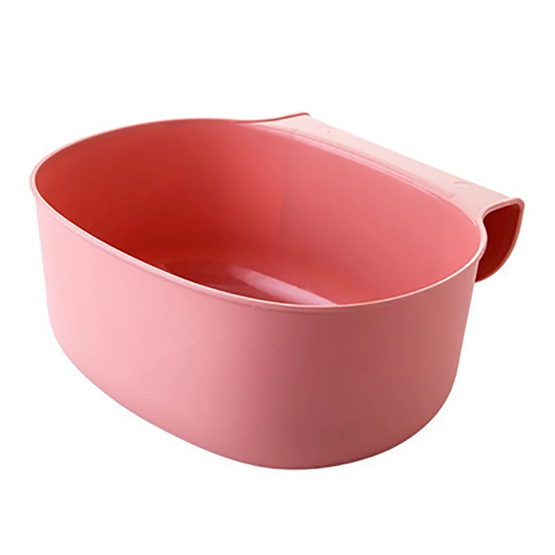 2020 New Kitchen Cabinet Door Hanging Trash Garbage Bin Can Rubbish Container Household Cleaning Tools Waste Bins Dropshipping
2020 New Kitchen Cabinet Door Hanging Trash Garbage Bin Can Rubbish Container Household Cleaning Tools Waste Bins Dropshipping