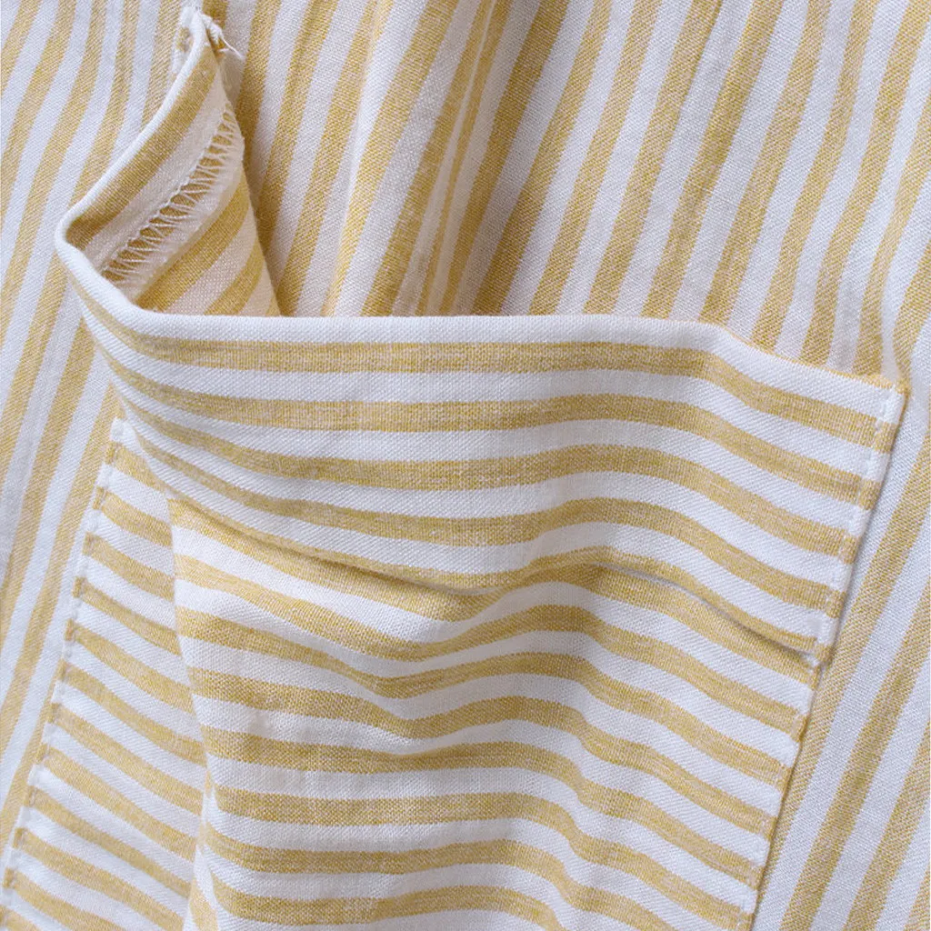 FashionParty Dress Women Summer New Beach Bohemian Style Striped Print Two-Piece Dress O Neck Sleeveless Vestidos De Fiesta
FashionParty Dress Women Summer New Beach Bohemian Style Striped Print Two-Piece Dress O Neck Sleeveless Vestidos De Fiesta