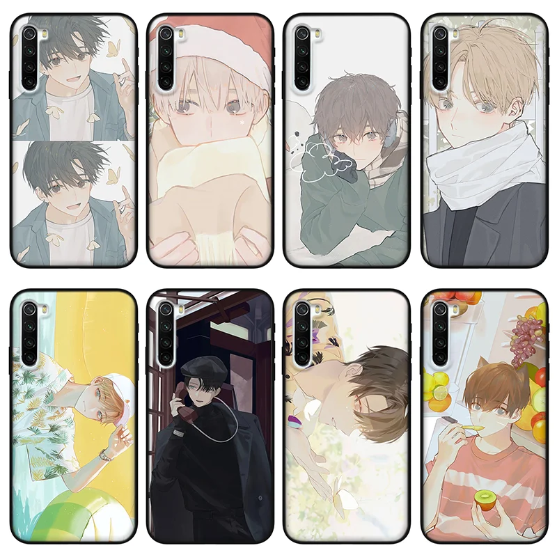 Anime boy phone case for Samsung Galaxy A51 A71 A52 A72 A30 A20 A10 20E A90 A6 A7 A8 A9 J4 J6 A70 A50 Plus case
Anime boy phone case for Samsung Galaxy A51 A71 A52 A72 A30 A20 A10 20E A90 A6 A7 A8 A9 J4 J6 A70 A50 Plus case