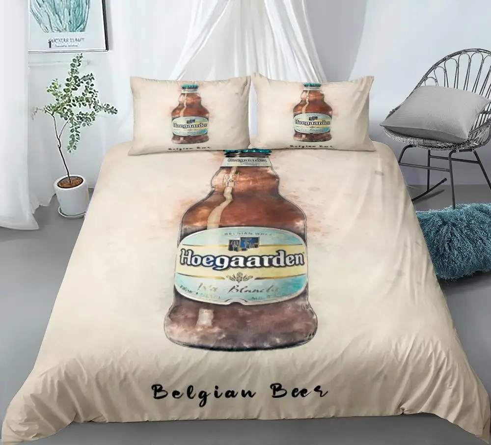 Beer wine Bedding Set Single Twin Full Queen King Size drunkard Bed Set Aldult Kid Bedroom Duvetcover Sets 3D Print 012
Beer wine Bedding Set Single Twin Full Queen King Size drunkard Bed Set Aldult Kid Bedroom Duvetcover Sets 3D Print 012