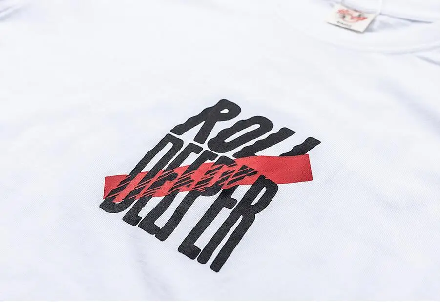 2019 New T-shirt Men Simple Design Line Cross Print Cotton T Shirts Men's Arrival Summer Style Short Sleeve Men t-shirt
2019 New T-shirt Men Simple Design Line Cross Print Cotton T Shirts Men's Arrival Summer Style Short Sleeve Men t-shirt