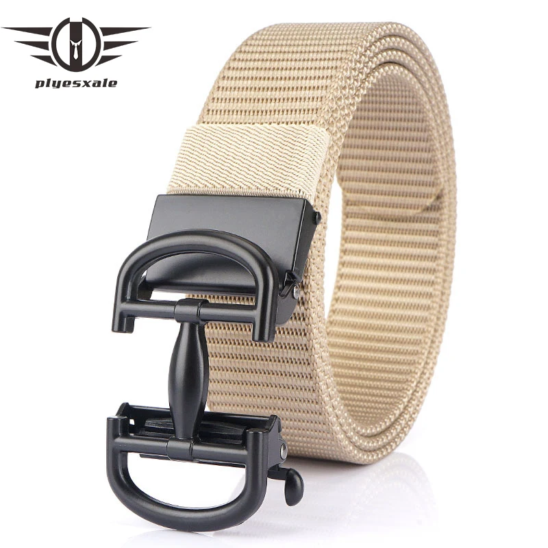 Military Nylon Automatic Buckle Belts For Men 2021 Tactical Mens Belts Luxury Outdoor Sports Casual Streetwear Belt Man G312 
Military Nylon Automatic Buckle Belts For Men 2021 Tactical Mens Belts Luxury Outdoor Sports Casual Streetwear Belt Man G312