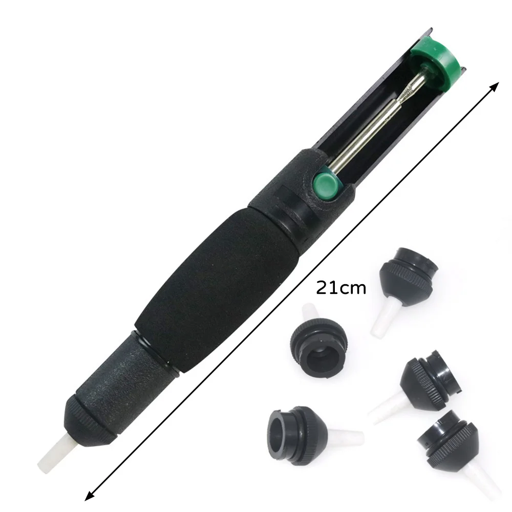 Welding & Soldering Supplies 
Welding & Soldering Supplies