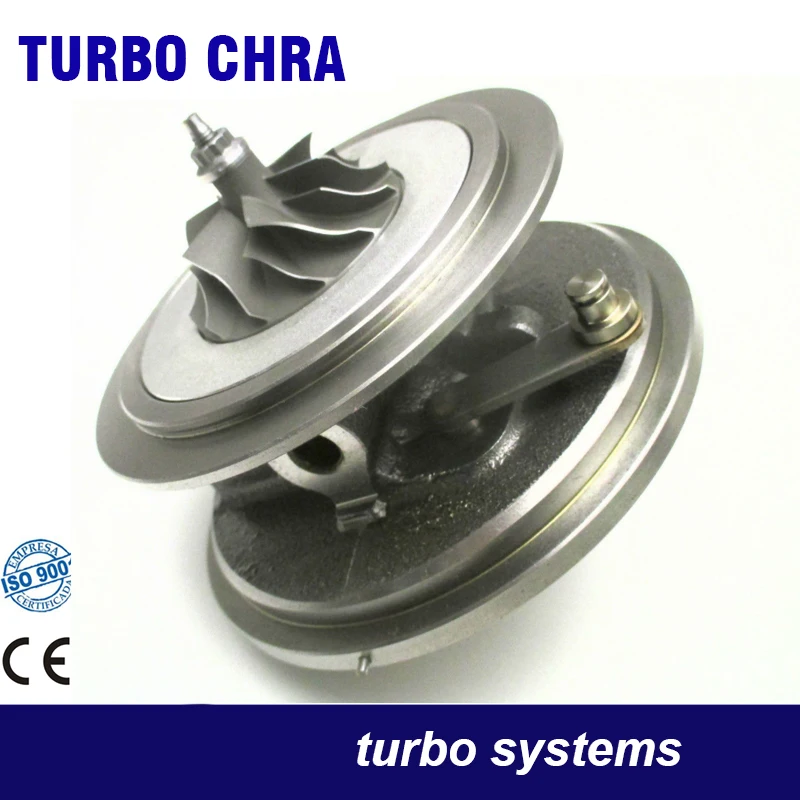 Турбокартридж 96832200 771903-0003 7719030003 771903 0003-3 core chra для GMC GM / CHEVROLET Cruze 771903 CDI 2,0 л
Турбокартридж 96832200 771903-0003 7719030003 771903 0003-3 core chra для GMC GM / CHEVROLET Cruze 771903 CDI 2,0 л