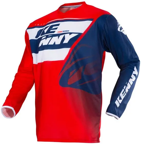 Motorcycles Long Sleeves Men's Moto Mtb Jersey Downhill Bike Shirt Camisa Ciclismo Ropa Hombre Breathable Motocross DH Jersey
Motorcycles Long Sleeves Men's Moto Mtb Jersey Downhill Bike Shirt Camisa Ciclismo Ropa Hombre Breathable Motocross DH Jersey