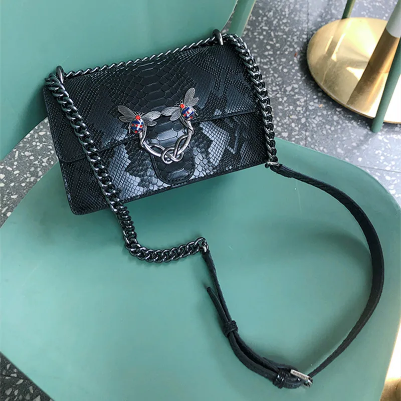 PU Women Flaps 2021 New Fashion High Quality Single Shoulder Bags Ladies Designer Purses and Handbags Sac Bandouliere Femme Cc 
PU Women Flaps 2021 New Fashion High Quality Single Shoulder Bags Ladies Designer Purses and Handbags Sac Bandouliere Femme Cc