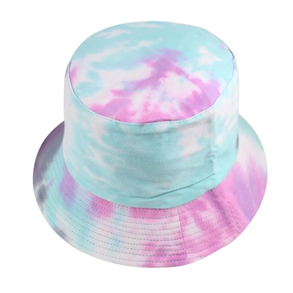 Fashion Cotton Wild Bucket Hat Mountain Range Printed Bucket Hats Summer Fisherman's Hat Women Men Fisherman Hats Fishing Hats
Fashion Cotton Wild Bucket Hat Mountain Range Printed Bucket Hats Summer Fisherman's Hat Women Men Fisherman Hats Fishing Hats