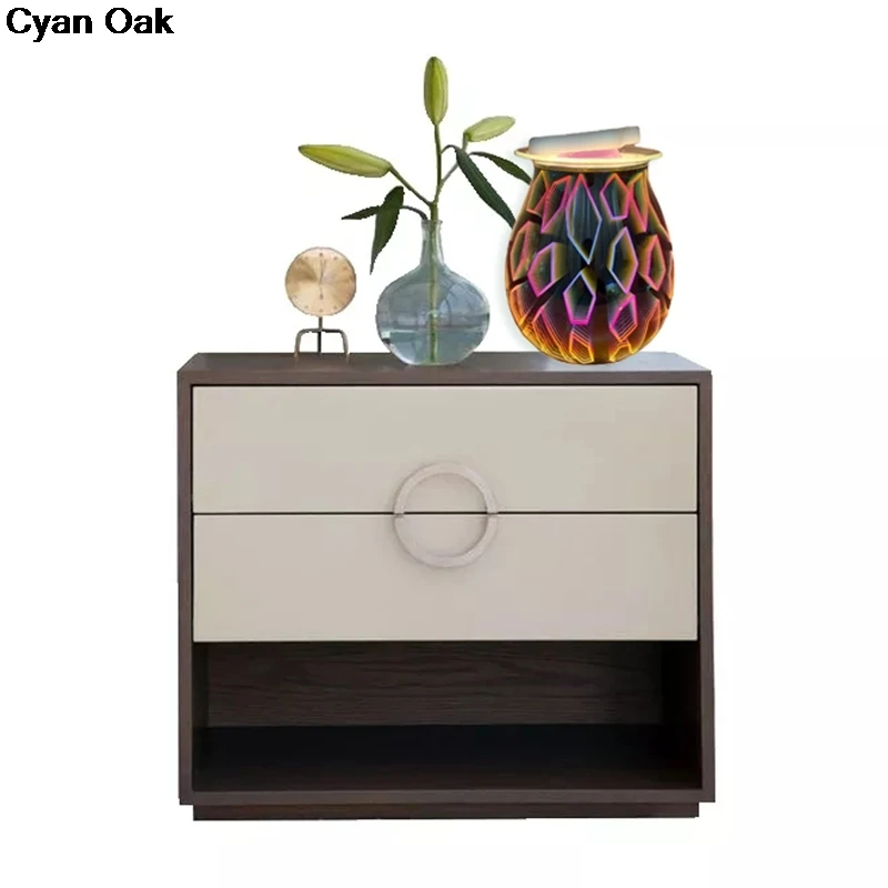 Aroma Electric Wax Melt Incense Burner 3D Firework Lamp Night Light Tart Aromatherapy Diffuser Wax Warmer US/UK/EU/AU Plug 
Aroma Electric Wax Melt Incense Burner 3D Firework Lamp Night Light Tart Aromatherapy Diffuser Wax Warmer US/UK/EU/AU Plug