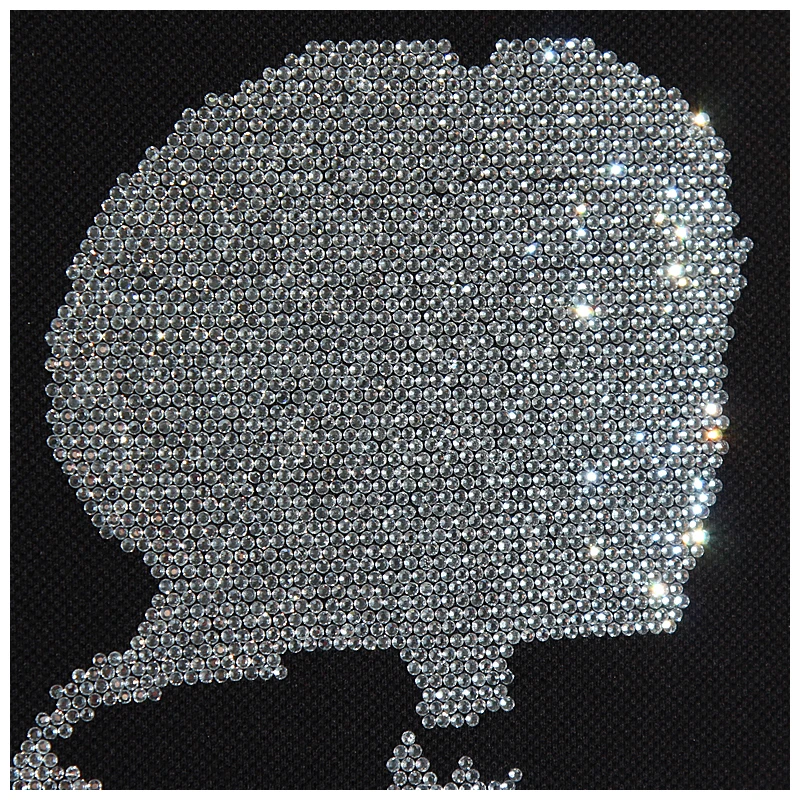 Japanese street style 2021 spring new diamond skull letter turn-down collar short sleeve T-shirt men's red cotton T-shirt Women
Japanese street style 2021 spring new diamond skull letter turn-down collar short sleeve T-shirt men's red cotton T-shirt Women