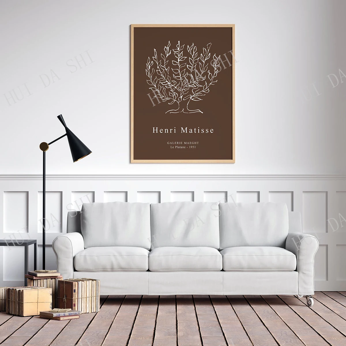 Выставочный плакат Matisse, Художественная печать Анри Матисса, музейное настенное искусство, выставочная Матисс, Матисс бумага découpé
Выставочный плакат Matisse, Художественная печать Анри Матисса, музейное настенное искусство, выставочная Матисс, Матисс бумага découpé