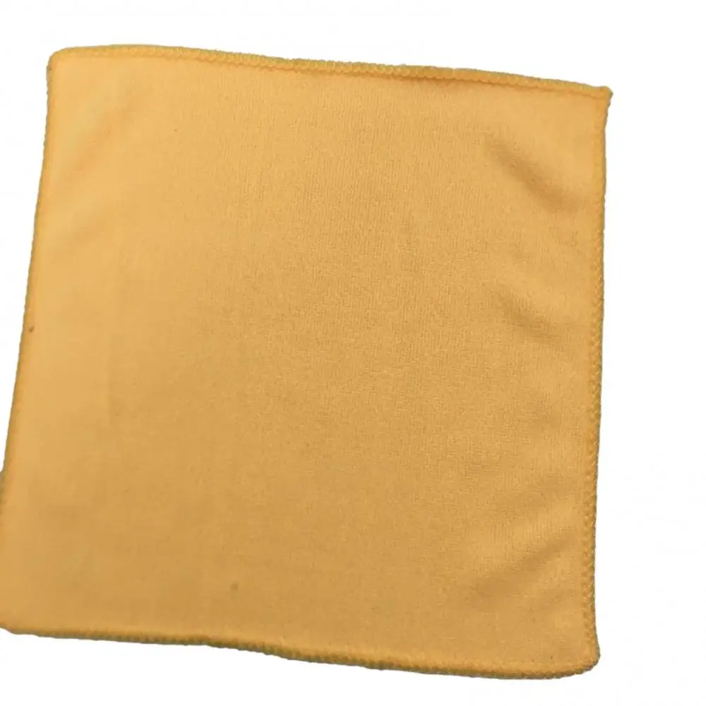 80% Hot Sale 10Pcs Microfiber Kitchen Wash Auto Car Home Dry Polishing Cloth Cleaning Towel
80% Hot Sale 10Pcs Microfiber Kitchen Wash Auto Car Home Dry Polishing Cloth Cleaning Towel
