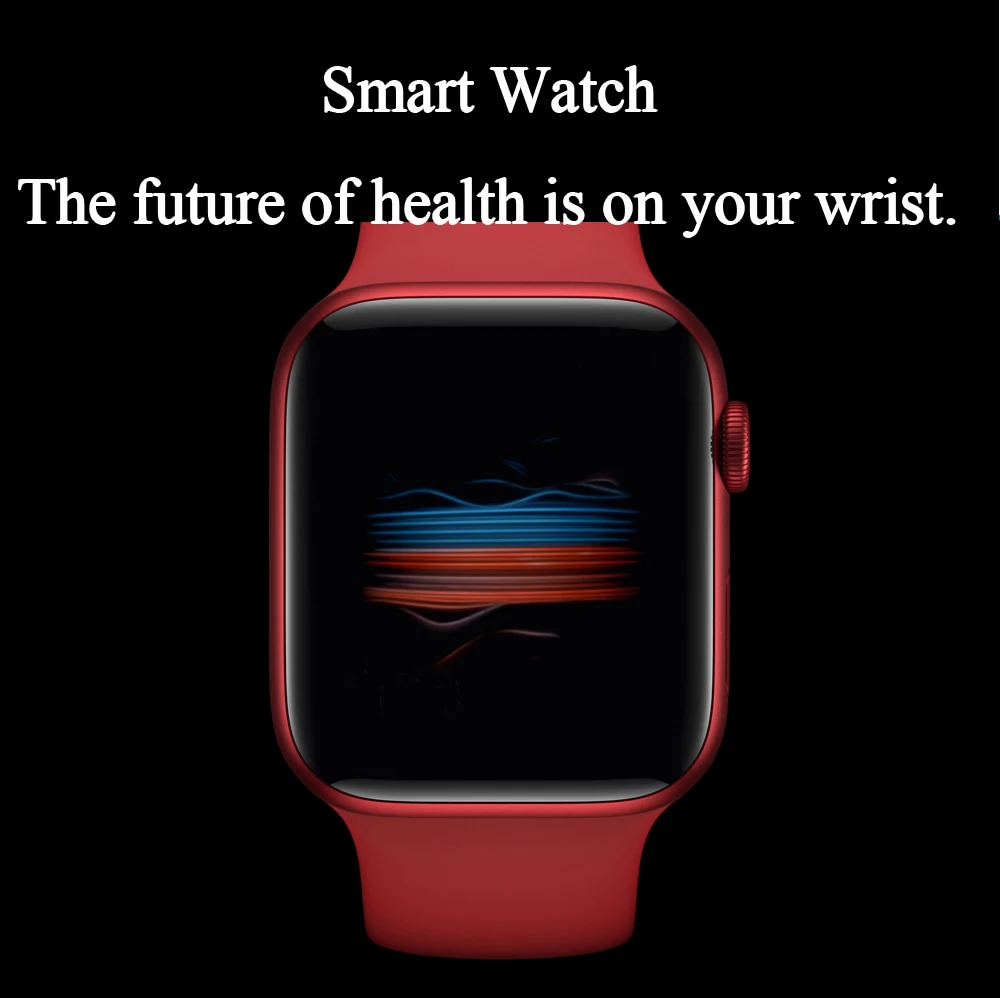 W78 Pro Smart Watch 1.75 inch Full Touch Screen Bluetooth Call IP67Waterproof Men's Watches PK W56 W66 DW98 U98 K16
W78 Pro Smart Watch 1.75 inch Full Touch Screen Bluetooth Call IP67Waterproof Men's Watches PK W56 W66 DW98 U98 K16
