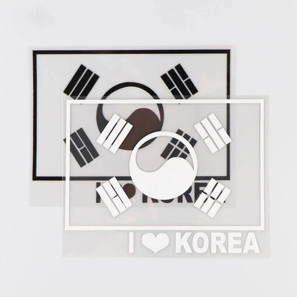 14,7*11,3 см I LOVE KOREA Автомобильная Наклейка Виниловая наклейка Мультяшные аксессуары флаг
14,7*11,3 см I LOVE KOREA Автомобильная Наклейка Виниловая наклейка Мультяшные аксессуары флаг