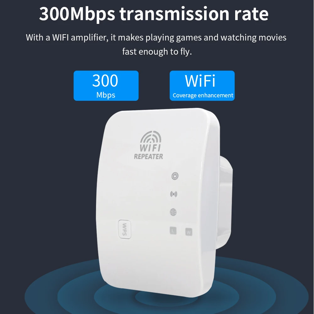 TISHRIC 300M Wifi ретранслятор/усилитель 2,4G маршрутизатор Wifi расширитель дальнего радиуса действия Wifi ретранслятор Беспроводной ретранслятор M-95A ...
TISHRIC 300M Wifi ретранслятор/усилитель 2,4G маршрутизатор Wifi расширитель дальнего радиуса действия Wifi ретранслятор Беспроводной ретранслятор M-95A ...