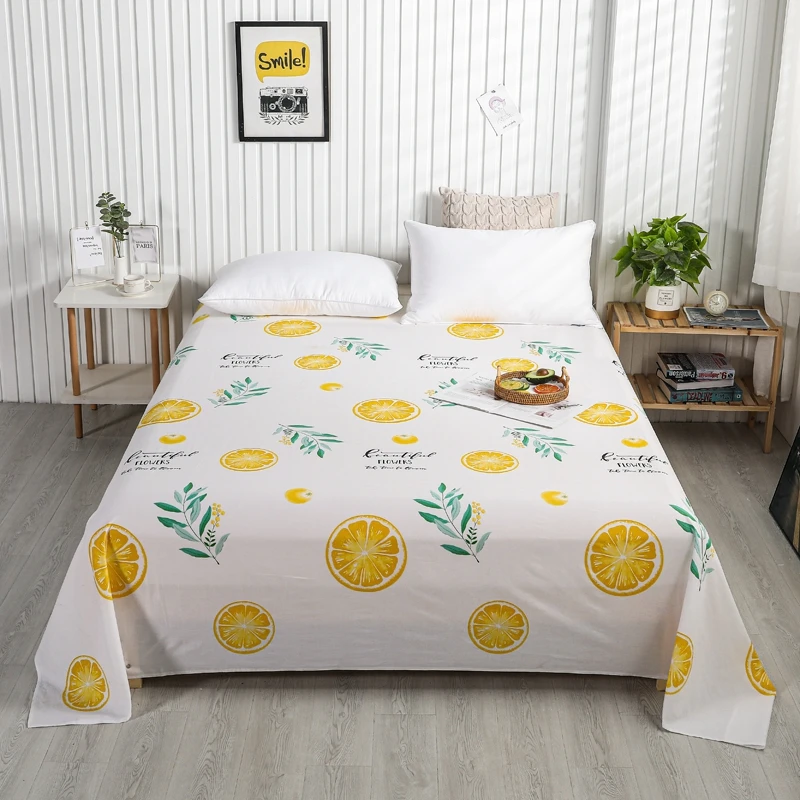 100% cotton bedding, bed sheet, bed cover, bed cover, couple sheet, double bed, INS wind, comfortable printed bed, cotton cloth
100% cotton bedding, bed sheet, bed cover, bed cover, couple sheet, double bed, INS wind, comfortable printed bed, cotton cloth