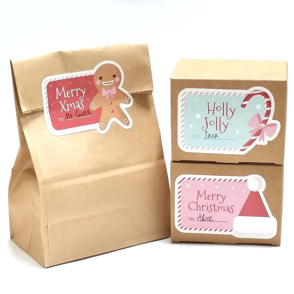 20pcs Merry Christmas Stickers Seals Labels Seal Tags for Cards Gift Envelopes Boxes Adhesive Xmas Decorative Sticker for Gift
20pcs Merry Christmas Stickers Seals Labels Seal Tags for Cards Gift Envelopes Boxes Adhesive Xmas Decorative Sticker for Gift