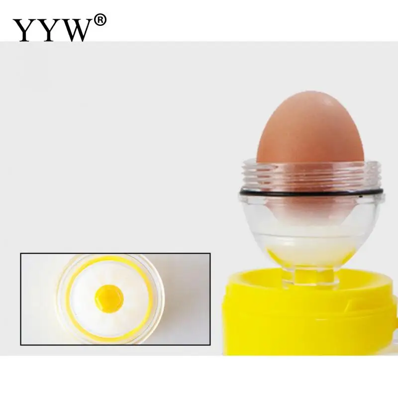 Portable Golden Egg Making Egg Puller Egg Shaker Mini Manual Drawstring Convenient And Quick Egg Shaker Kitchen Supplies
Portable Golden Egg Making Egg Puller Egg Shaker Mini Manual Drawstring Convenient And Quick Egg Shaker Kitchen Supplies