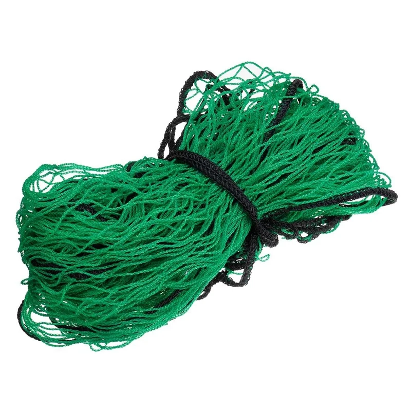 AU05 -2X3Meter Heavy Duty Stretchable Cargo Trailer Net Rear Cargo Trunk Storage Organizer Luggage Net Holder Auto Accessory
AU05 -2X3Meter Heavy Duty Stretchable Cargo Trailer Net Rear Cargo Trunk Storage Organizer Luggage Net Holder Auto Accessory