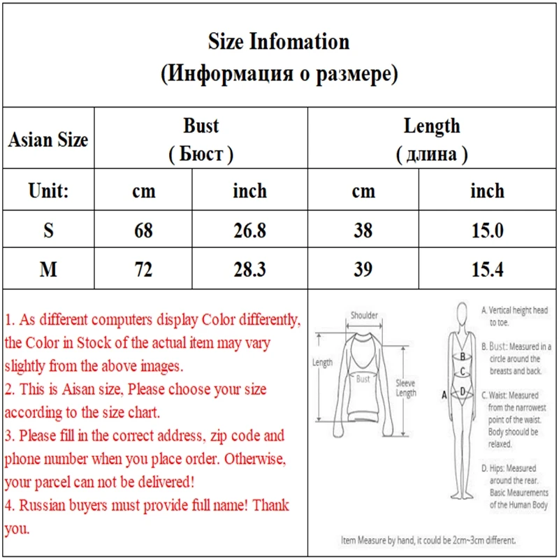 Korean Women Sexy Tank Tops Short Styl Round Neck Sleeveless Summer Stretchy Crop Tops Vest Casual Solid Fashion Silm Female
Korean Women Sexy Tank Tops Short Styl Round Neck Sleeveless Summer Stretchy Crop Tops Vest Casual Solid Fashion Silm Female