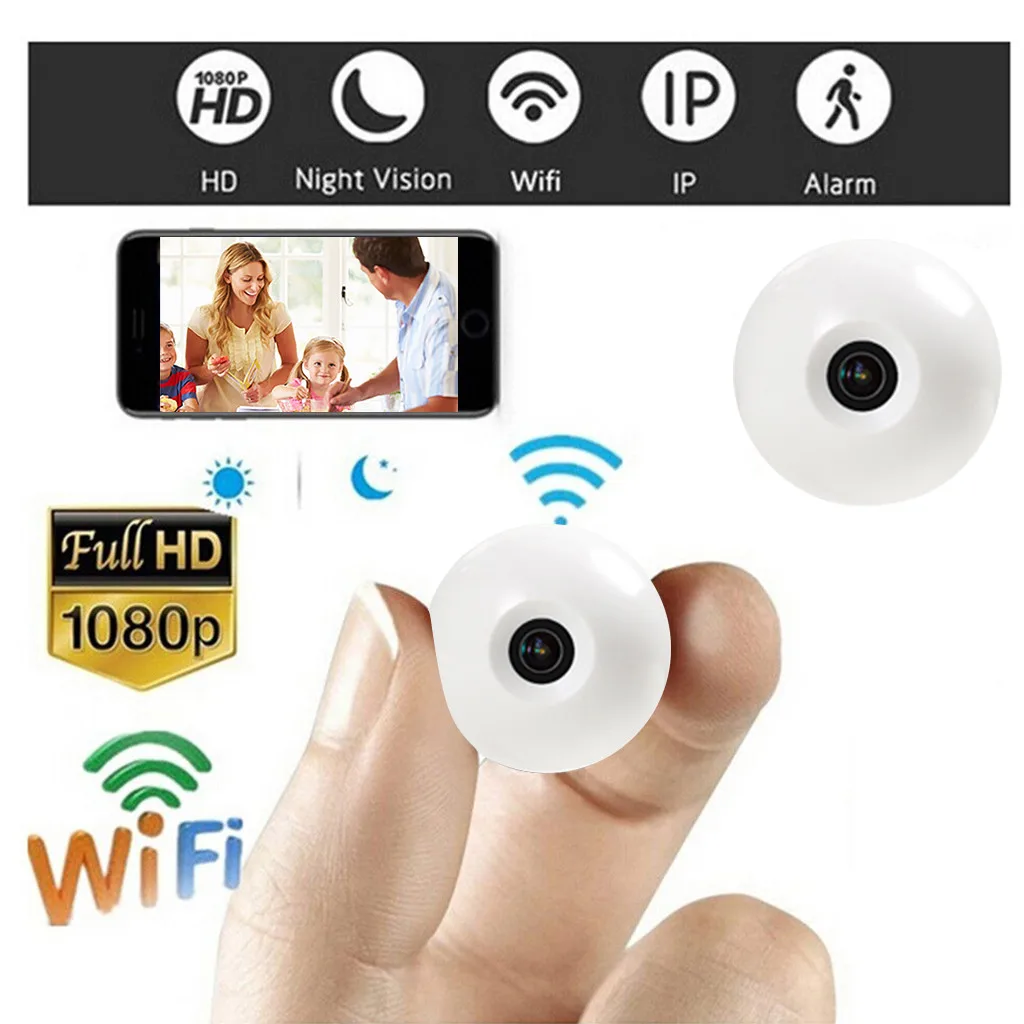 Ouhaobin водонепроницаемая цифровая камера для детей HD подводная экшн видеокамера 2 0