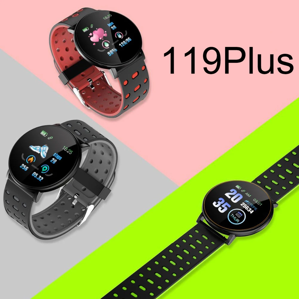 119Plus IP67 водонепроницаемый смарт-браслет Whatch мужской мониторинг сердечного ритма сна Шагомер фитнес спортивный смарт-браслет Whatch Colck
119Plus IP67 водонепроницаемый смарт-браслет Whatch мужской мониторинг сердечного ритма сна Шагомер фитнес спортивный смарт-браслет Whatch Colck