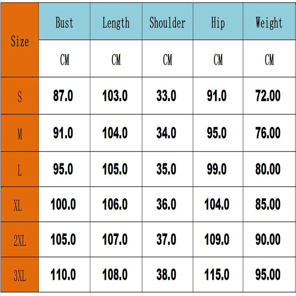 Summer Dress Women 2021 Elegant Sexy Patchwork Lace Office Pencil Bodycon Dresses Casual Plus Size Slim Split Long Party Dress
Summer Dress Women 2021 Elegant Sexy Patchwork Lace Office Pencil Bodycon Dresses Casual Plus Size Slim Split Long Party Dress