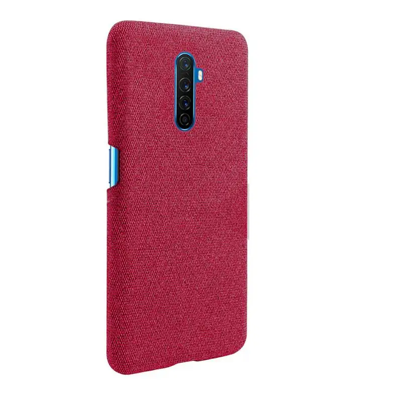 1PC Stylish Phone Case Delicate Phone Protective Shell Cover Creative Cloth Marks Phone Cover Anti-drop Phone Protective Case
1PC Stylish Phone Case Delicate Phone Protective Shell Cover Creative Cloth Marks Phone Cover Anti-drop Phone Protective Case