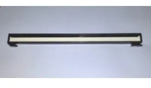 1pcs scanner unit Scanner Head for Samsung CLX-4195 CLX-6260 SL-C1860 SL-C2670 0609-001474 HW12H-W02
1pcs scanner unit Scanner Head for Samsung CLX-4195 CLX-6260 SL-C1860 SL-C2670 0609-001474 HW12H-W02