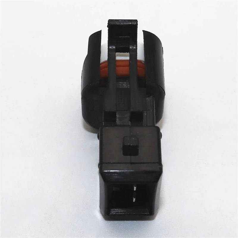 8Pcs Fuel Injector Connector Adapter LS1 EV1 to EV6 EV14 USCAR LS2 LS3 LSX LT1 
8Pcs Fuel Injector Connector Adapter LS1 EV1 to EV6 EV14 USCAR LS2 LS3 LSX LT1