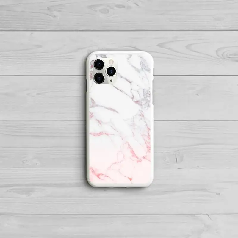 Art Graffiti Painted Marble Phone Case Candy Color White for iPhone 11 pro XS MAX 8 7 6 6S Plus X 5S SE 2020 XR
Art Graffiti Painted Marble Phone Case Candy Color White for iPhone 11 pro XS MAX 8 7 6 6S Plus X 5S SE 2020 XR