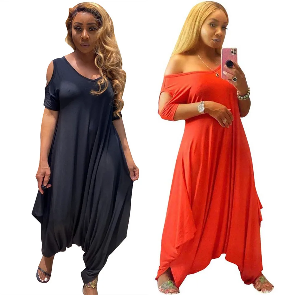 Red High Street Fashion One Piece Overalls For Women Sexy Club Outfits Short Sleeve Sexy Jumpsuit And Romper Chic Spring Clothes
Red High Street Fashion One Piece Overalls For Women Sexy Club Outfits Short Sleeve Sexy Jumpsuit And Romper Chic Spring Clothes