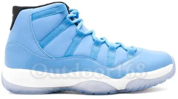 Men Basketball Shoes 11s 11 Concord Bred Platinum Gown Male Blue Midnight Navy Gamma Easter Concord 45 Low White Red Sneakers
Men Basketball Shoes 11s 11 Concord Bred Platinum Gown Male Blue Midnight Navy Gamma Easter Concord 45 Low White Red Sneakers