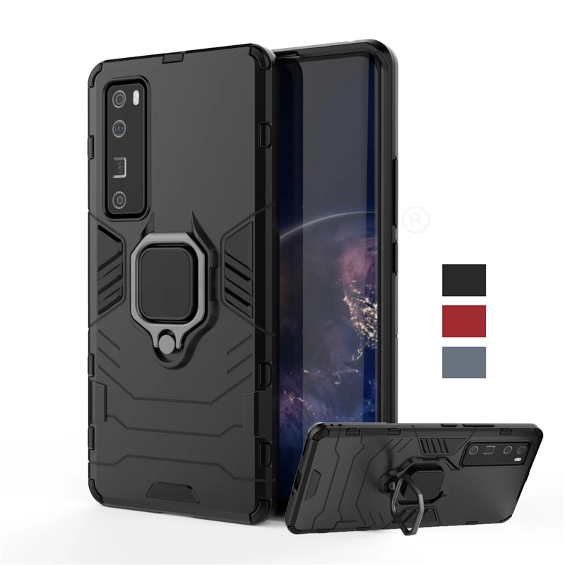 Чехол для Huawei Nova 7 Pro, чехол Nova 6 7 SE 7i с магнитным кольцом, силиконовый защитный чехол-бампер для телефона Huawei Nova 7 Pro
Чехол для Huawei Nova 7 Pro, чехол Nova 6 7 SE 7i с магнитным кольцом, силиконовый защитный чехол-бампер для телефона Huawei Nova 7 Pro