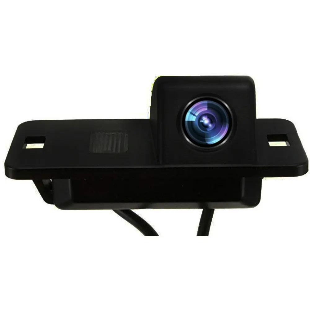Car Reversing Camera Rear View Reverse Cam CCD For BMW 3/7/5 Series E39 E46 E53 X5 X3 X6
Car Reversing Camera Rear View Reverse Cam CCD For BMW 3/7/5 Series E39 E46 E53 X5 X3 X6